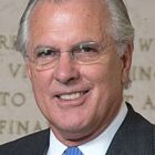 Headshot of Richard W Fisher