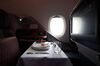relates to シンガポール航空、A380超大型機をレストランとしてオープン