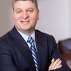 Headshot of Jonathan S Margolis