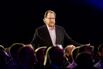 Salesforce Said to Work With Bankers to Field Inquiries