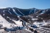 PURSUITS_WEB_Killington