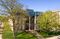 11. Carnegie Mellon University