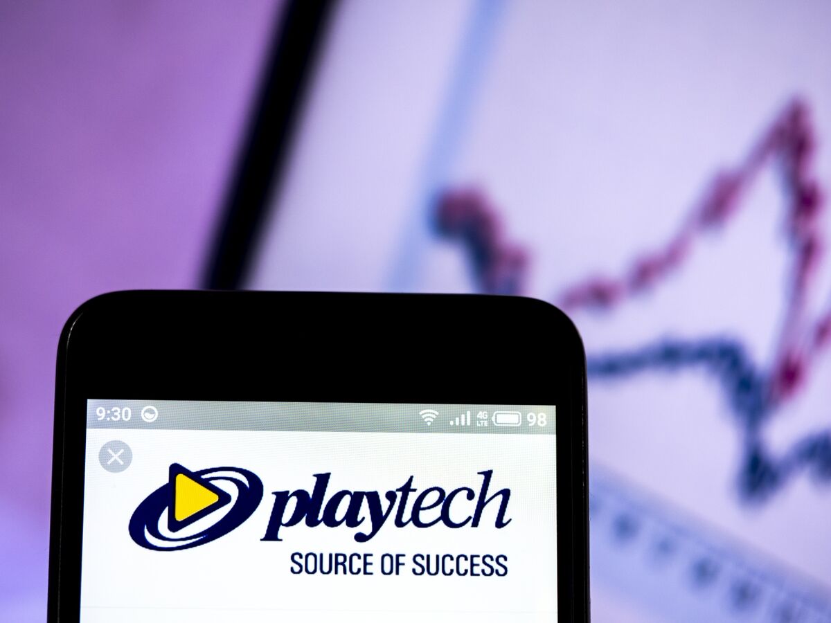 Playtech sells YoYo Games to Opera for $10m