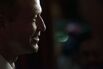Martin O'Malley, former governor of Maryland and 2016 Democratic presidential candidate, speaks to reporters in the Sanctuary Pub during a campaign stop in Iowa City, Iowa, U.S., on Thursday, June 11, 2015. O'Malley, who has spent months laying the groundwork for a run, with trips to the key early-voting states of Iowa and New Hampshire, aims to position himself as a progressive and a fresh face for a new generation.
