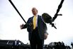 US-POLITICS-TRUMP