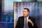 Jonestrading Institutional Services LLC Chief Market Strategist Michael O'Rourke Interview