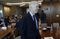 Neil Gorsuch