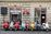 relates to Italy Debt Time Bomb Imperils Virus Aid Rollout