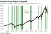 Bear-Market Rally Has Legs With Powerful Move Off the Bottom
