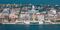 Fastest-growing city in Wisconsin: Madison