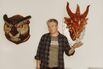Dungeons & Dragons’ Epic Quest to Finally Make Money