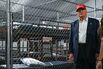 US-POLITICS-IMMIGRATION-TRUMP