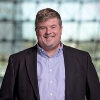 Bloomberg News Detroit Headshots