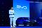 IAA Mobility 2025 Expo Media Day