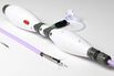 4117_TECH_INNOVATION_PROCYRION_AORTIX_01-hp