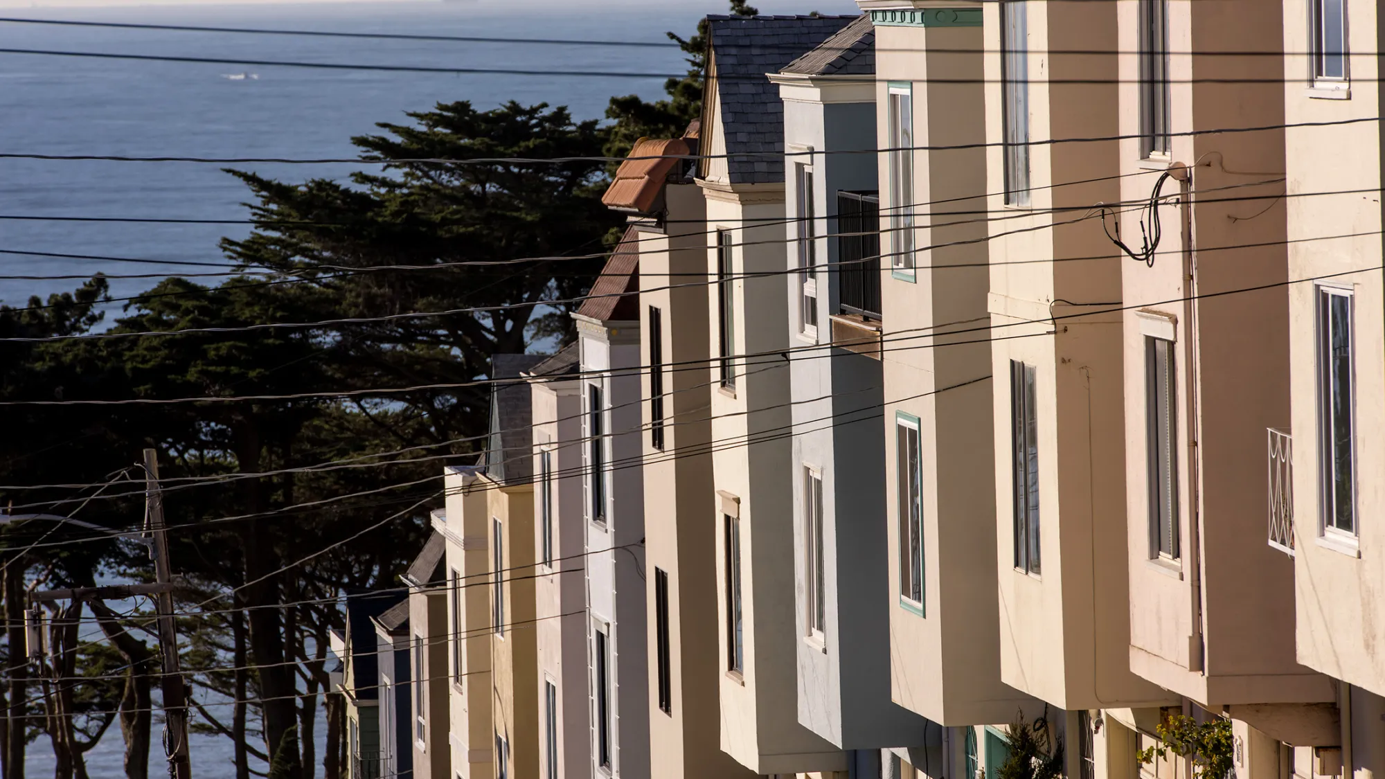 Existing Homes For Sale As Prices in 20 U.S. Cities Rise At A Faster Pace
