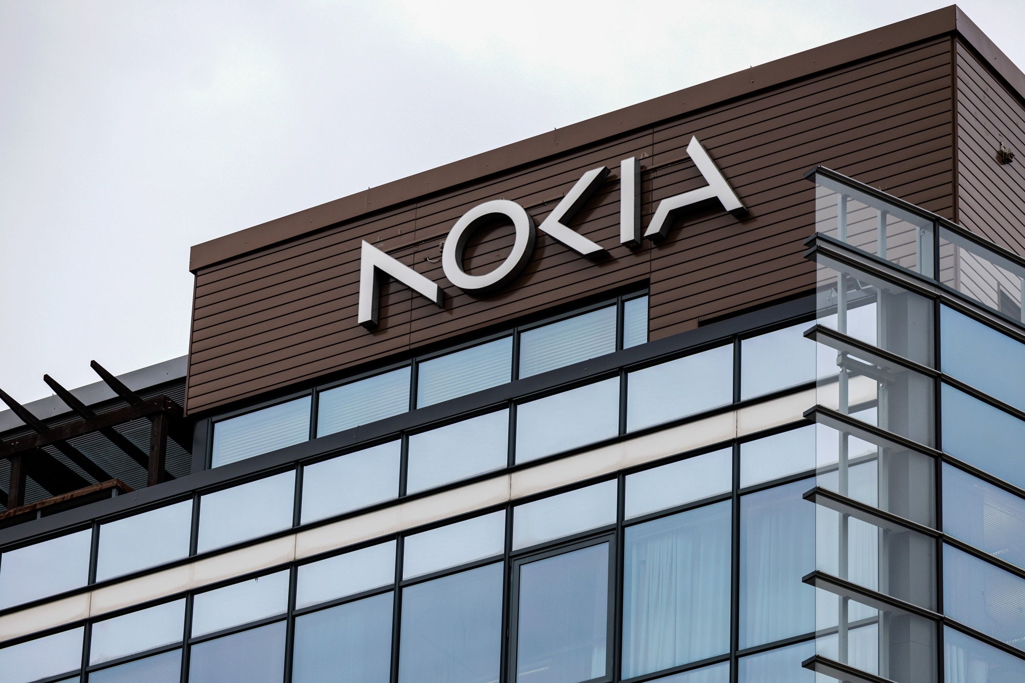 Nokia 5th top smartphone brand in Europe but loses market share [Q2 2019] -  Nokiapoweruser