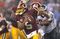 Donovan McNabb
