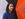 Rana Begum on 'Brilliant Ideas' | Episode 73