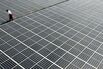 Solar