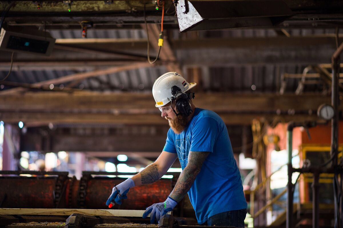 Мужские профессии. Industry training. Worker processes. Логист. Work process and on.