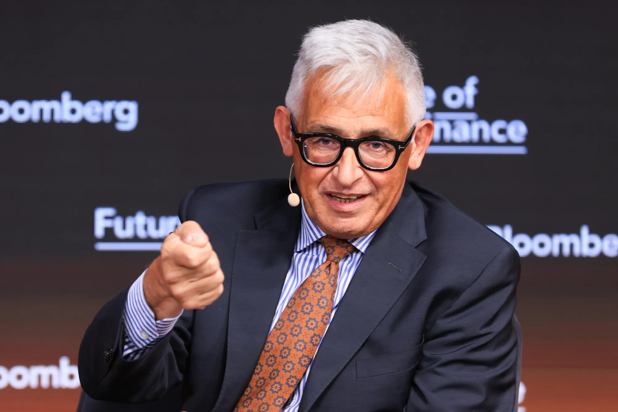 Piero Cipollone