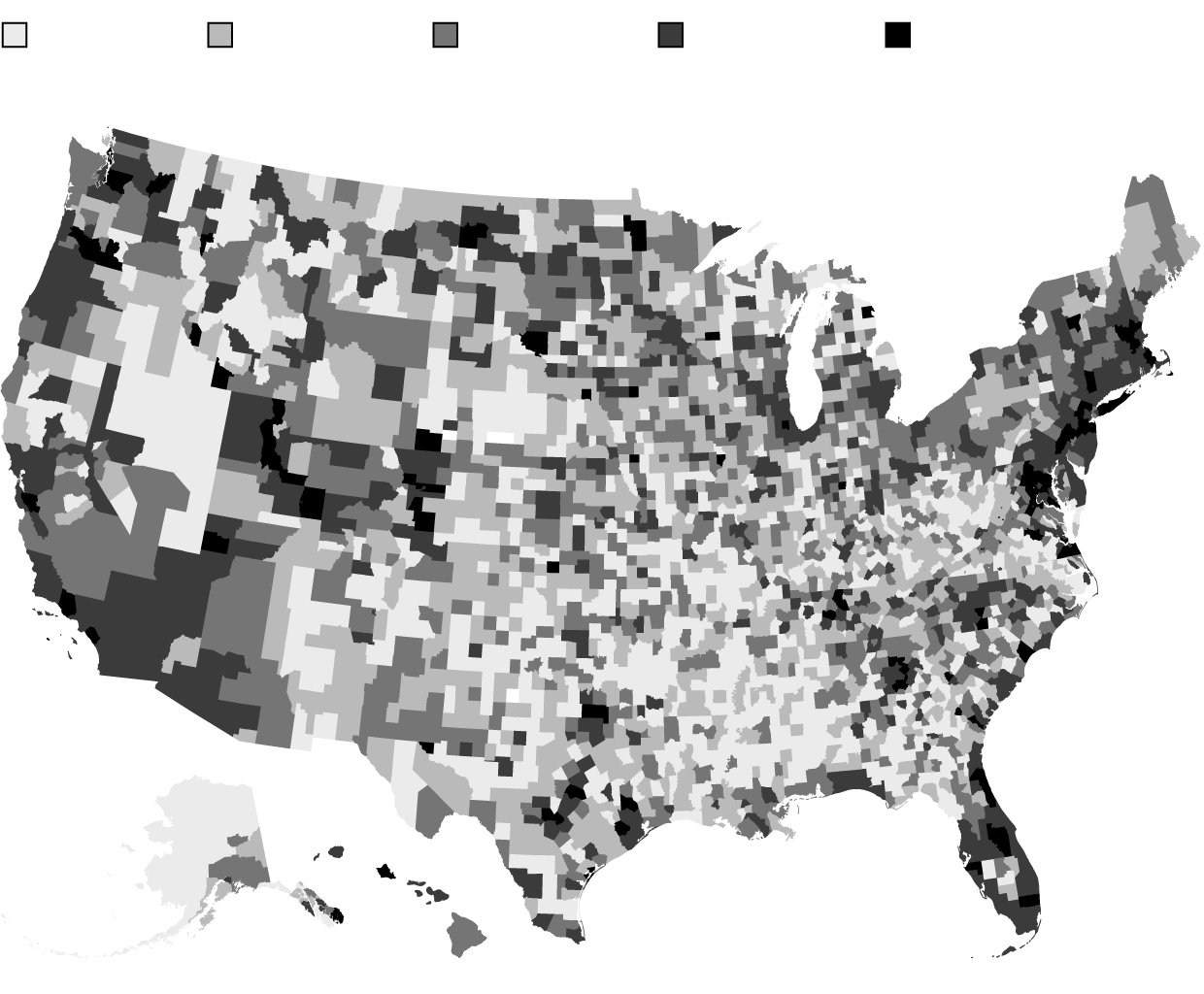 Vyve Internet Coverage Map Microsoft, Google Part Of Plan To Get Rural America High-Speed Internet -  Bloomberg