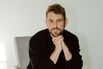 Former ‘Bachelor’ Star Nick Viall Signs Eight-Figure Podcast Deal