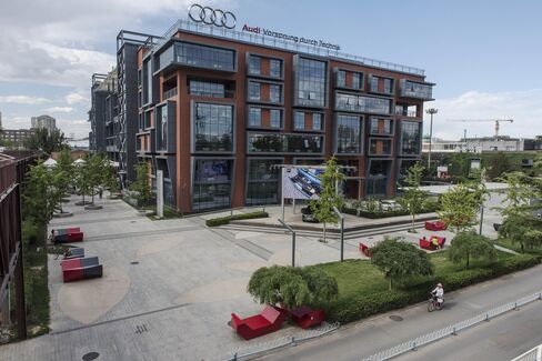 1467178913_audi china lede