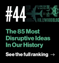 How Billable Hours Changed the Legal Profession