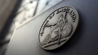 relates to BOE to Cut Rates by End of Year, Investec Says