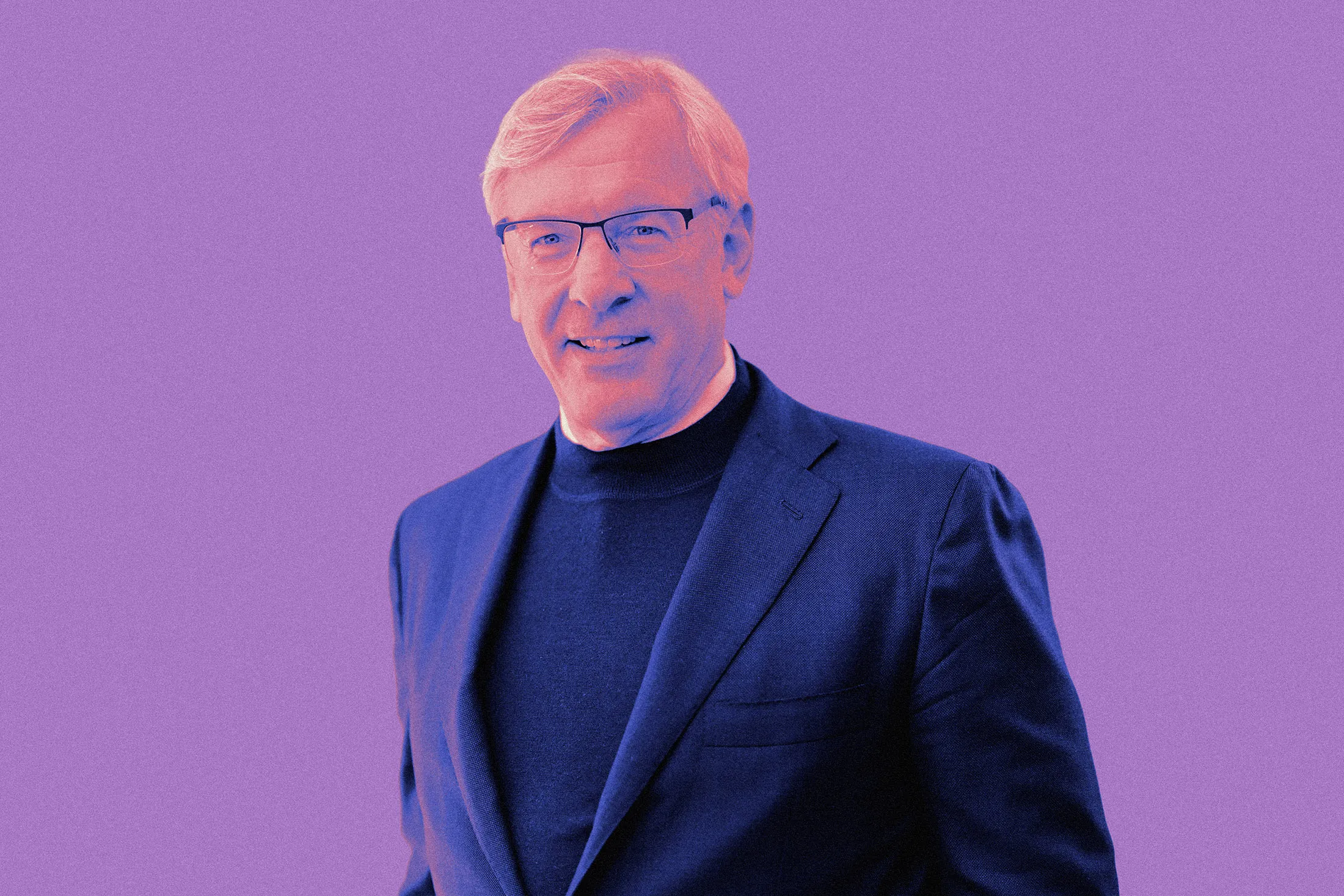 RBC blocks Meta’s Muse AI agent from banking platforms