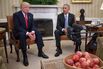 1516402465_hathewaytrumpobama