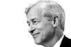 The Renaissance of Jamie Dimon