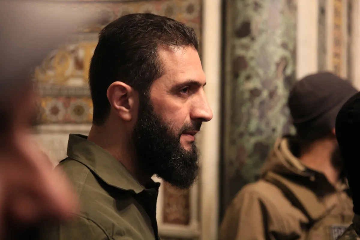 تصویر مرتبط با مقاله