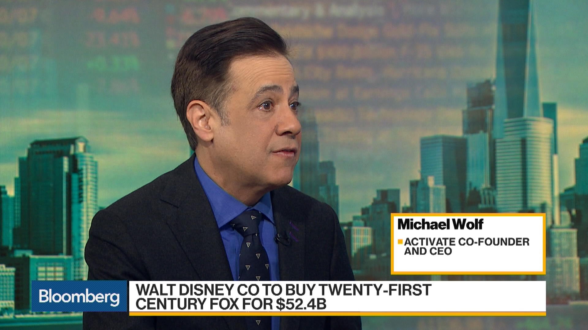 What Happens When States Have Their Own Net Neutrality Rules