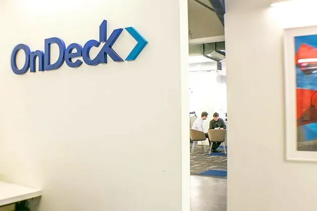 What We Learned From High-Cost Lender OnDeck's IPO Filing