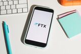 FTX's Crypto Contagion Infects Firms From BlockFi To Voyager
