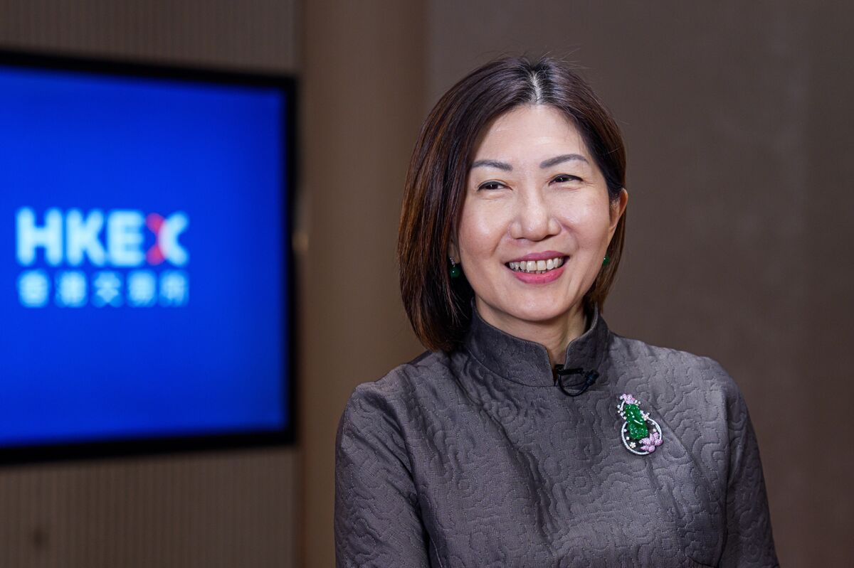 assets.bwbx.io image