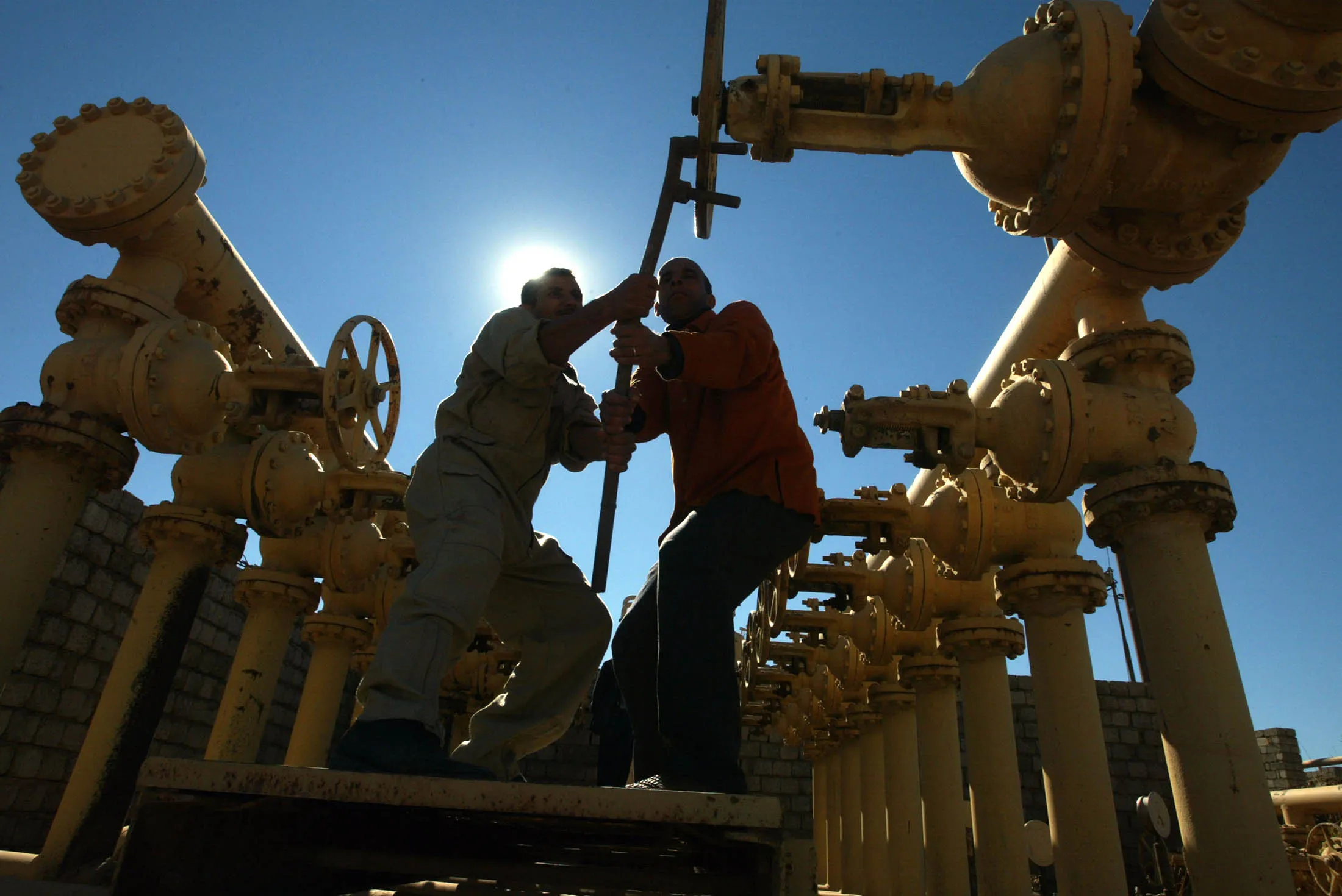 1497495643_iraq oil