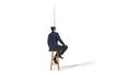 New Proxy Voting Rules Take Aim at Powerful Advisory Firms