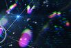 Big Pharma’s Darknet Drug Deal