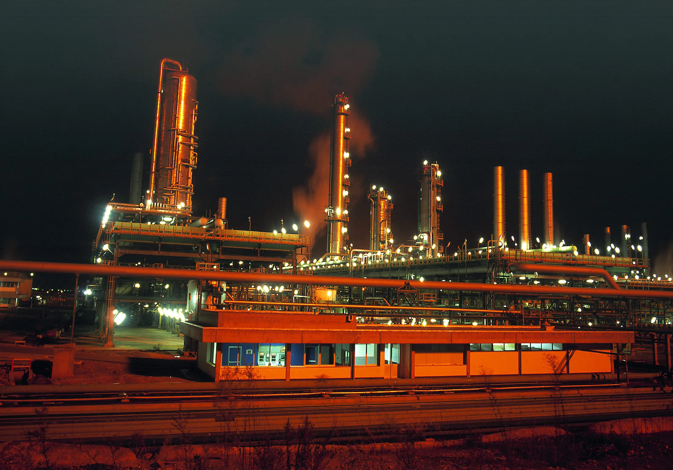 1503567140_ALGERIA_OIL