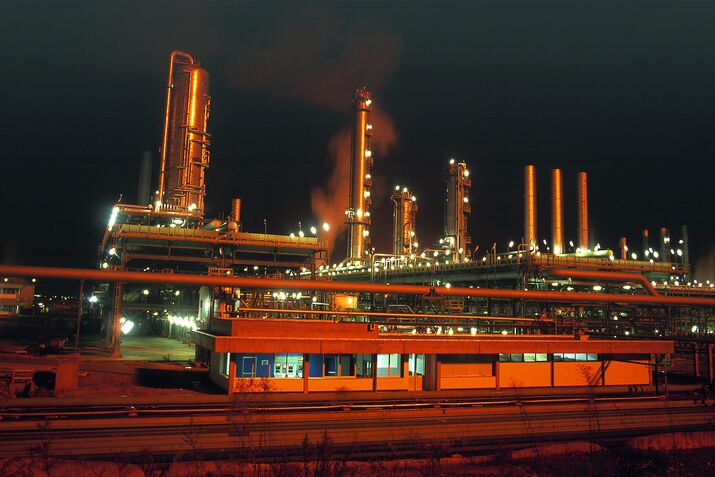 1503567140_ALGERIA_OIL