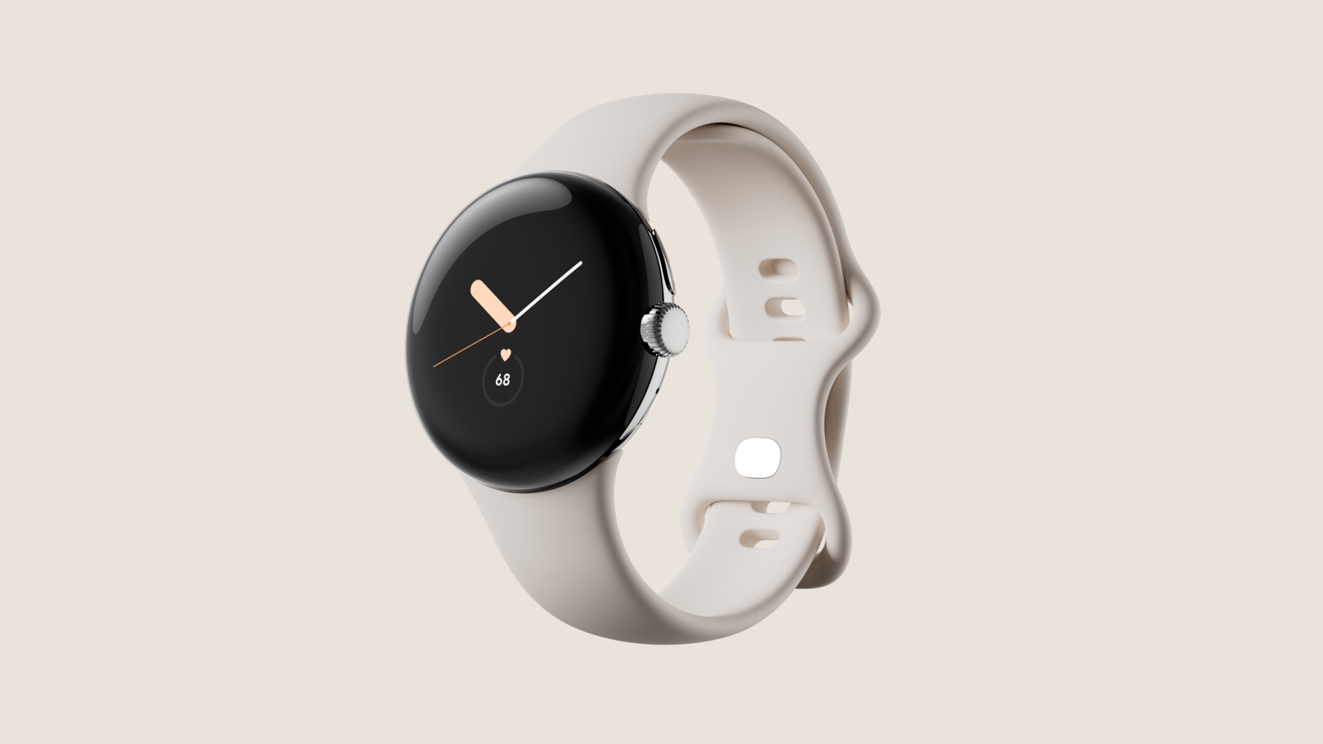 Apple watch compatible shop with google pixel