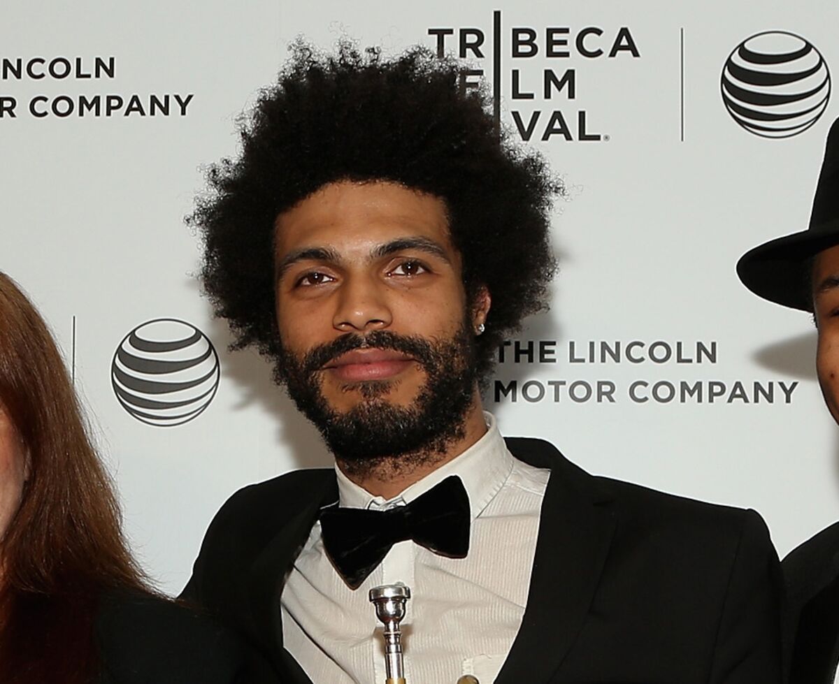 assets.bwbx.io image