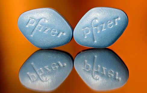 IPOs Raise $20 Billion as Pfizer to Goldman Ride Stock Rally