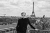 Bernard Arnault Explains How He Built LVMH Into an Empire of Opulence