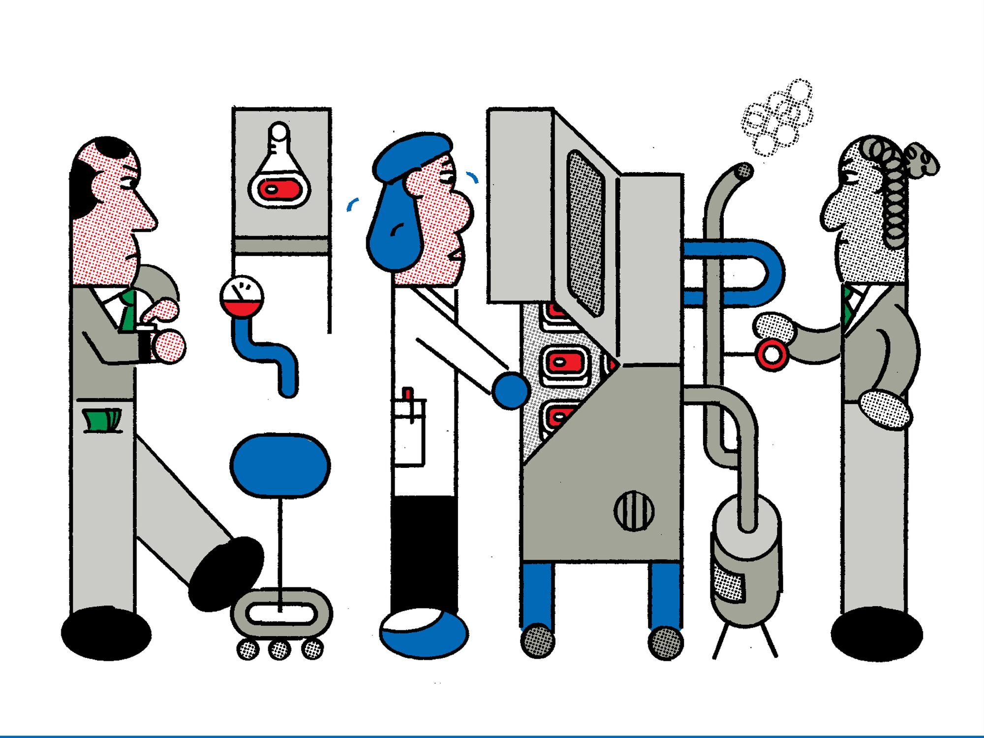 LabGrown Meat Clears FDA Hurdle, But Profits Are Far Away Bloomberg