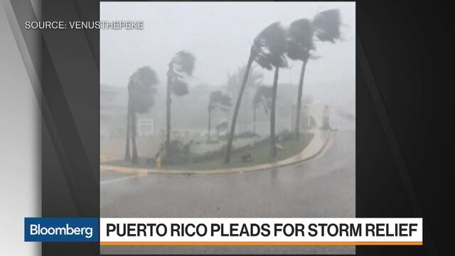 Video player cover image